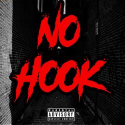 No Hook