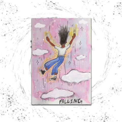 Falling