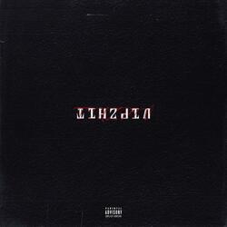 My Name