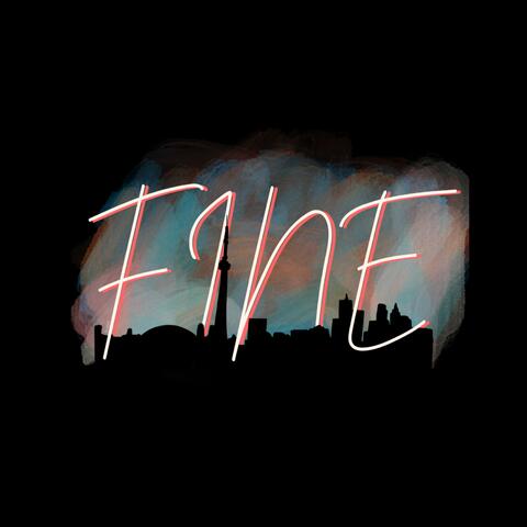 Fine