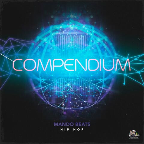 Compendium