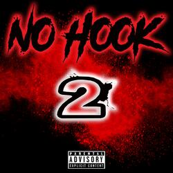 No Hook 2