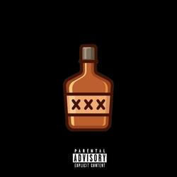 Pass the Bottle