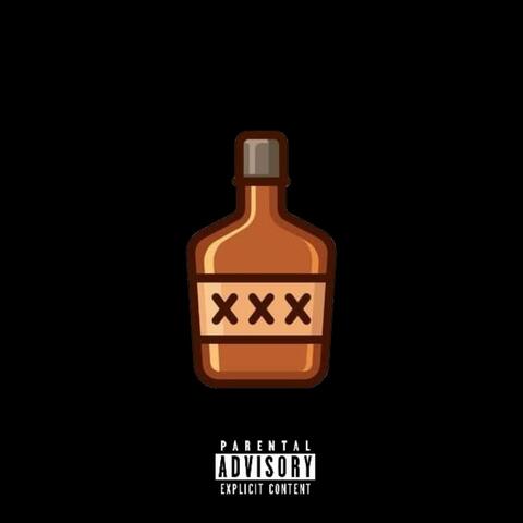 Pass the Bottle