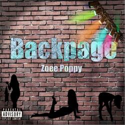 Backpage