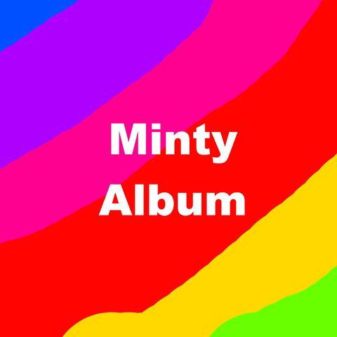 Minty Album