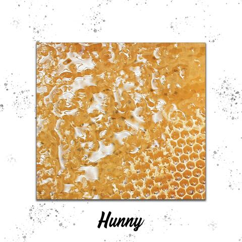 Hunny