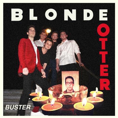 Buster