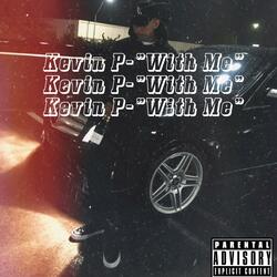 With Me