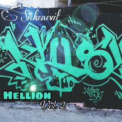 Wannabe's (Diss Track)