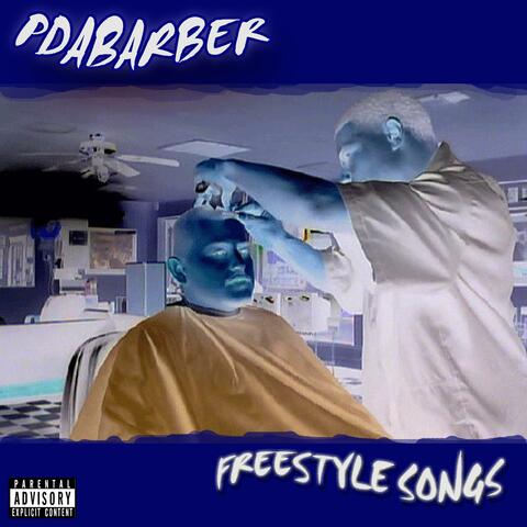 Freestyle Songs