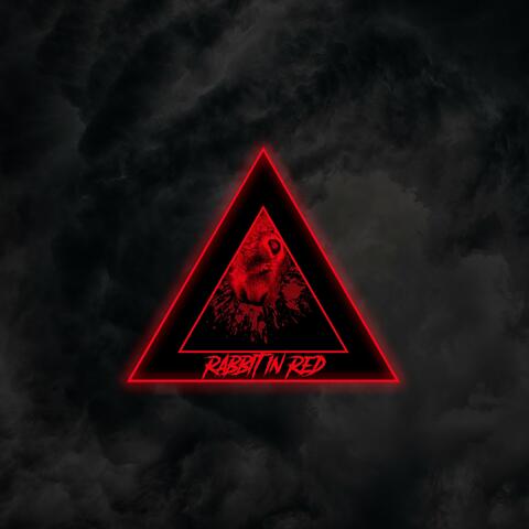 DeadWeight