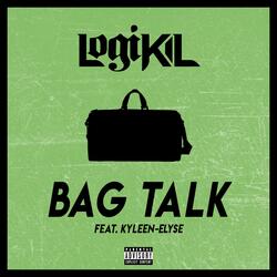 Bag Talk