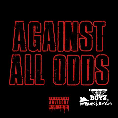 Against All Odds