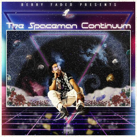 The Spaceman Continuum