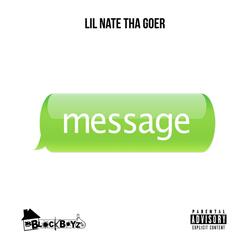 Message