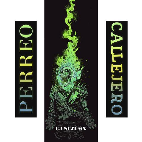 Perreo Callejero