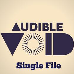 Drum Void ECC