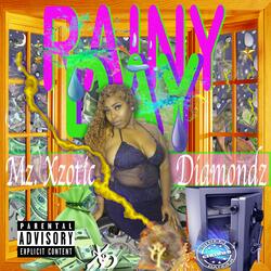 Rainy Day