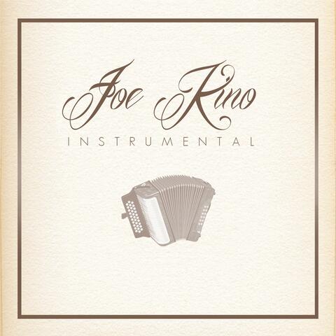 Instrumental