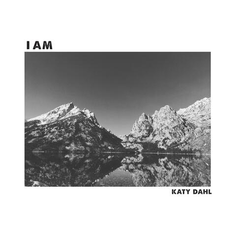 I AM