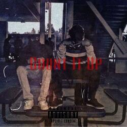 Count It Up