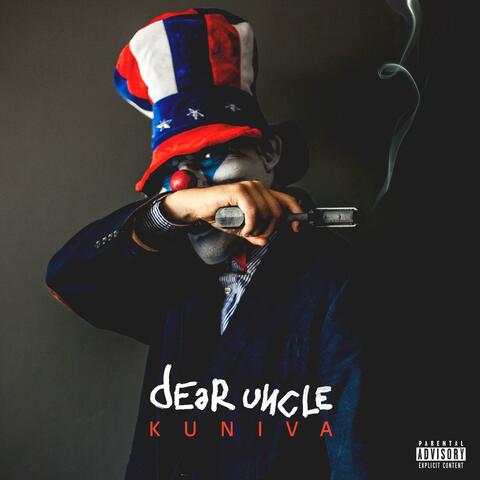 Dear Uncle (I Wanna Be Free)