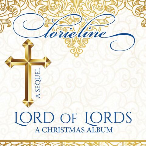 Lord of Lords