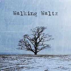 Walking Waltz
