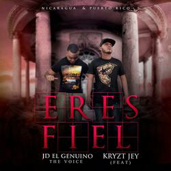 Eres Fiel
