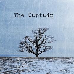The Captain