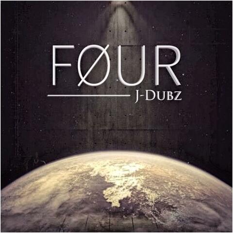 Four