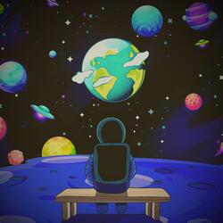 Daydream