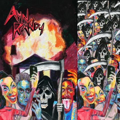 Ayn Randy