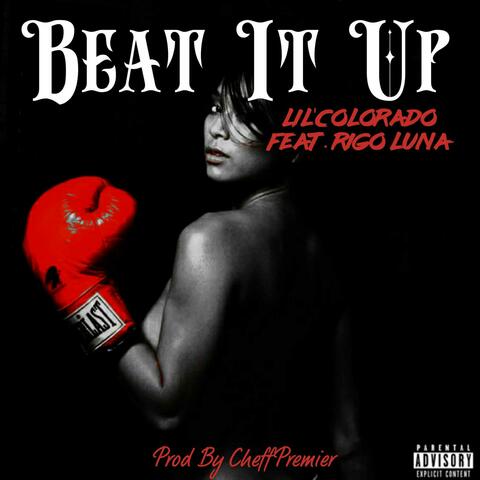 Beat It Up