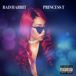 Bad Habbit