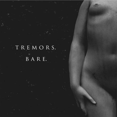 Bare.