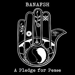 Manifest 2017