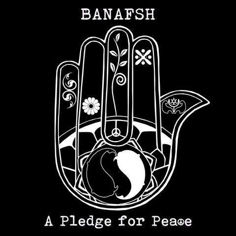 Manifest 2017
