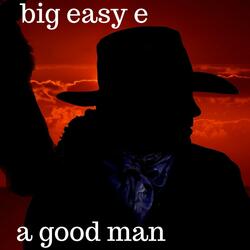 A Good Man