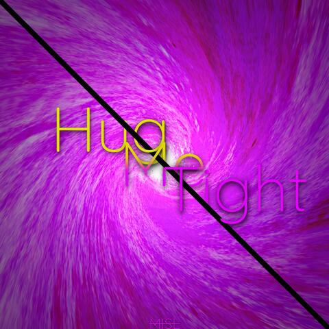 Hug Me Tight