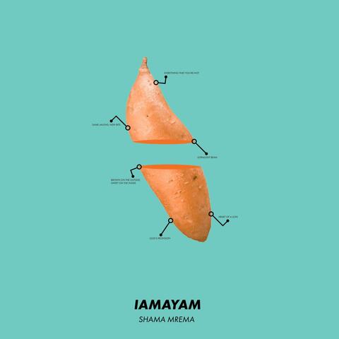 Iamayam