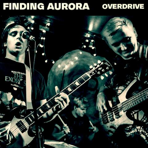 Overdrive