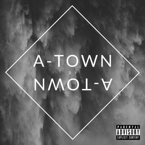 A-Town