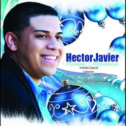 Llego la Navidad (feat. Puchi Colon & Jose "Papo" Rivera)