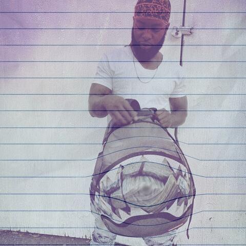 Trap Inn
