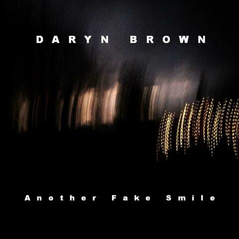 Another Fake Smile
