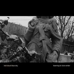 Learning to Love Winter