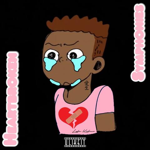 U Like It (Interlude)