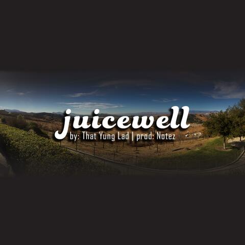 Juicewell